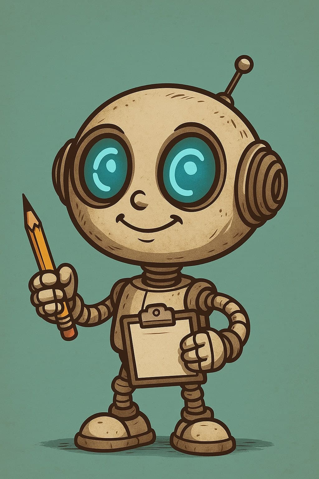 Say Hello to ProjectAllie